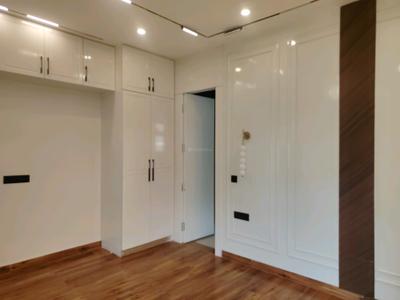 Bedroom Image of 2250 Sq.ft 4 BHK Builder Floor for sale in Uppal Southend, Sector 49 Gurgaon for Rs. 38500000