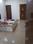 Nurpur Jharsa Bedroom 1