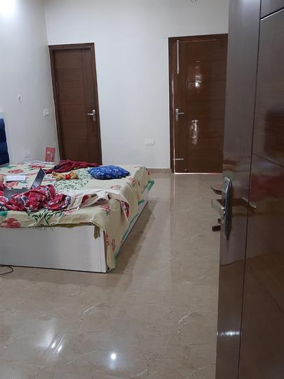 Nurpur Jharsa Bedroom 1