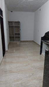 Hall Image of 150 Sq.ft 2 BHK Independent House for rent in Shastripuram Agra for Rs. 10000