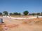 Sanganer Main Image 1