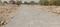 GOLDMARK SHRISHTI Main Image 1