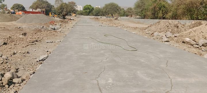 GOLDMARK SHRISHTI Main Image 1