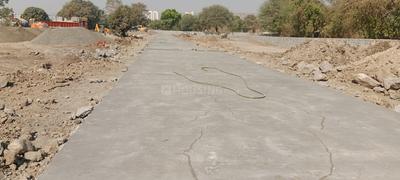 Residential Plot