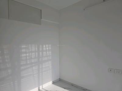 Bedroom Image of 1280 Sq.ft 3 BHK Apartment / Flat for sale in Mansarovar Ariana, Vasai West Vasai for Rs. 8300000