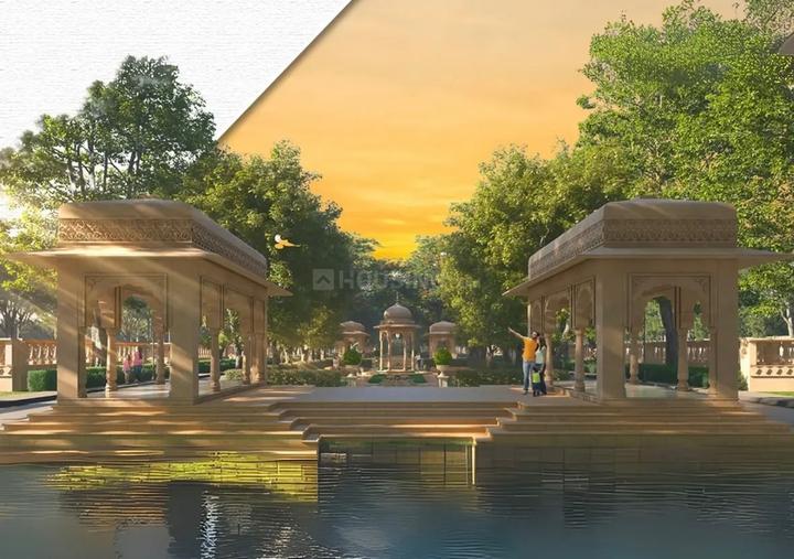 Higonya Main Image 1