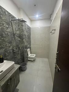 Image of 2500 Sq.ft 4 BHK Independent House for sale in Sahastradhara Road, Dehradun for Rs. 14500000