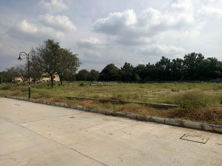 Samooha future city one Main Image 1