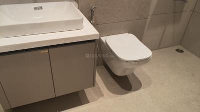 Image of 1914 Sq.ft 3 BHK Apartment / Flat for sale in Stellar Heights, Sanauli, Zirakpur for Rs. 12500000