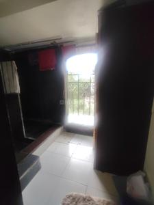Balcony Image of 1800 Sq.ft 3 BHK Apartment / Flat for sale in Shukrawar Peth Pune for Rs. 29000000