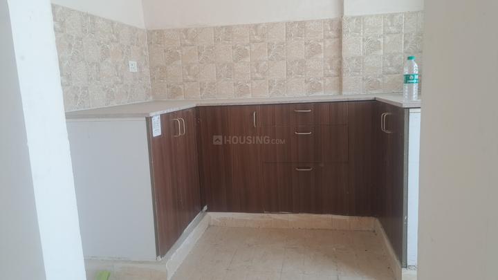 NBCC Golf Homes Main Image 1