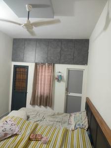 Bedroom Image of 460 Sq.ft 3 BHK Independent House for sale in Bhojal Para Amreli for Rs. 2351000