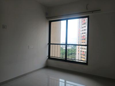 Bedroom Image of 680 Sq.ft 1 BHK Apartment / Flat for sale in Joyville Hadapsar Annexe Phase 9, Shewalewadi Pune for Rs. 5300000