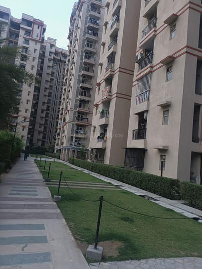 Amrapali Princely Estate Main Image 1