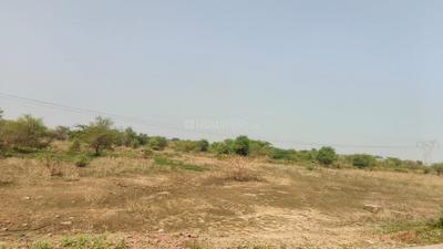 Image of 1647 Sq.ft Residential Plot / Land for sale in Jagatpura, Jaipur for Rs. 14640000