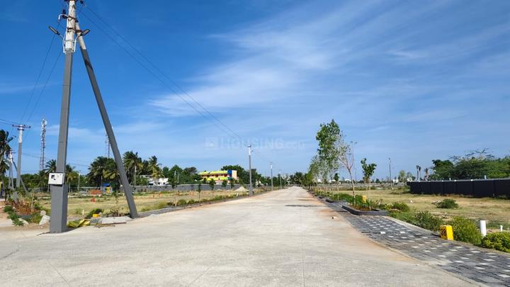 KK Nagar Main Image 1