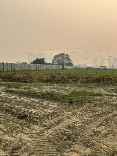 VIEW HOMEE FACE III Main Image 1