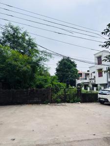 Image of 2400 Sq.ft Residential Plot / Land for sale in Avanti Vihar, Raipur for Rs. 9800000