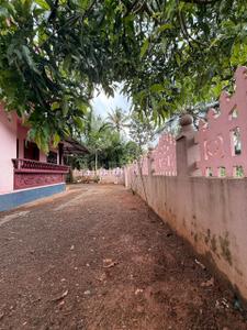 Image of 1700 Sq.ft 4 BHK Independent House for sale in Thariyode, Wayanad for Rs. 5400000