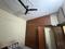 Bedroom Image of Self in Sector 118, Mohali