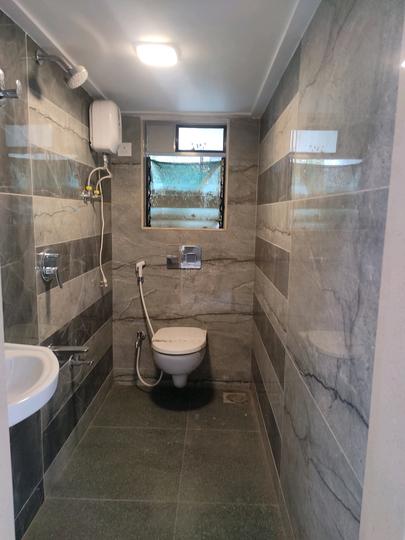 Salangpur Salasar Aavatar Main Image 1