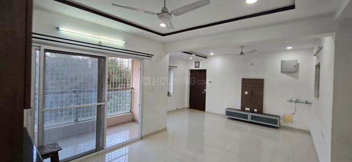 2 bhk flat for sale in madhapur Main Image 1