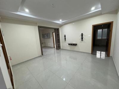 Living Room Image of 1200 Sq.ft 2 BHK Independent House for rent in Ramanayapeta Kakinada for Rs. 12000