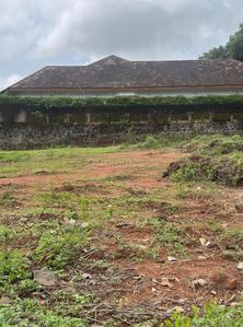 Image of 435 Sq.ft Residential Plot / Land for sale in Kakkanad, Kochi for Rs. 1600000