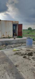 Image of 2000 Sq.ft Residential Plot / Land for sale in Super Corridor, Indore for Rs. 6800000
