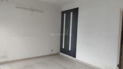 Bedroom Image of 1150 Sq.ft 2 BHK Apartment / Flat for rent in Stellar MI Citihomes, Omicron III Greater Noida for Rs. 22000