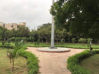 Image of 204 Sq.ft Residential Plot / Land for sale in Sector 122, Noida for Rs. 49500000