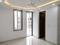 Prabhavi Apartments Bedroom One 2