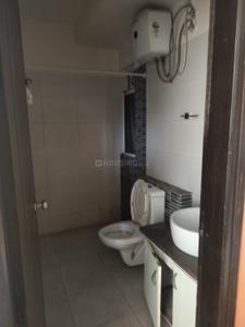 Image of 1638 Sq.ft 3 BHK Apartment / Flat for sale in Umang Winter Hills, Sewak Park, New Delhi for Rs. 22000000
