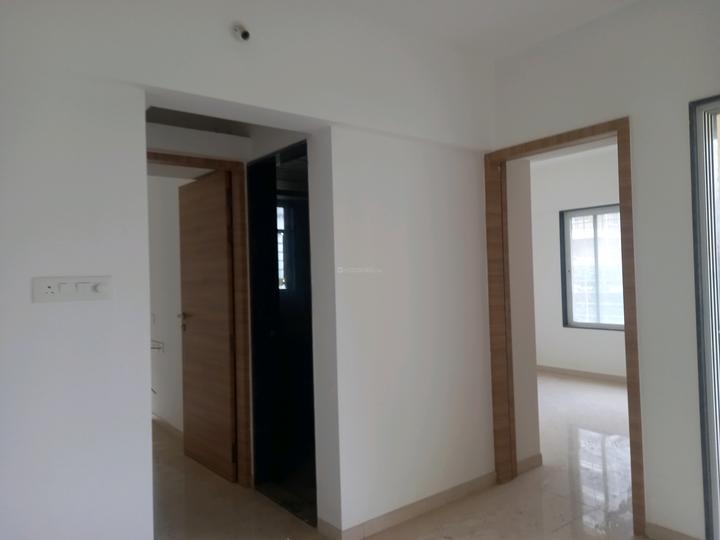 VJ Yashwin Supernova Property Details Video 1