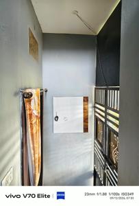 Bedroom Image of 750 Sq.ft 2 BHK Independent House for sale in Minjur Chennai for Rs. 5500000