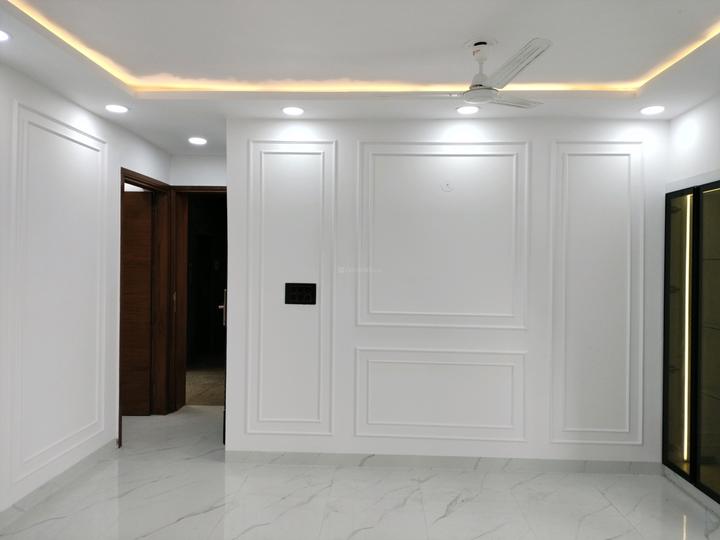 Sector 4 Dwarka Main Image 1