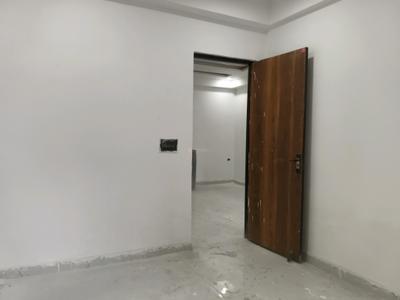 Bedroom Image of 1070 Sq.ft 2 BHK Apartment / Flat for sale in Skyline Pearl, Noida Extension Greater Noida for Rs. 4500000