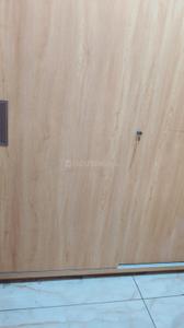 Bedroom Image of 1600 Sq.ft 4.5 BHK Apartment / Flat for rent in Bawadiya Kalan Bhopal for Rs. 65000