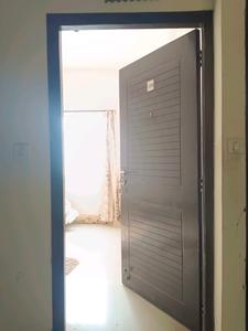 Main Entrance Image of 1360 Sq.ft 3 BHK Apartment / Flat for sale in Maheshtala Kolkata for Rs. 5800000