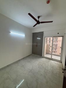 Bedroom Image of 1680 Sq.ft 3 BHK Apartment / Flat for rent in Dev Sai Sports Home, Noida Extension Greater Noida for Rs. 34000