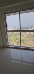 Bedroom Image of 3100 Sq.ft 5 BHK Apartment / Flat for sale in Lodha Bella Vita, Mohammed Wadi Pune for Rs. 40000000