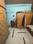 DDA flat Motia Khan Bedroom 1