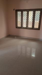 Hall Image of 1700 Sq.ft 4 BHK Independent House for sale in HAL Bengaluru for Rs. 18000000