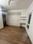 Purva Atmosphere Main Image 1