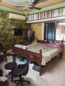Balcony Image of 1700 Sq.ft 4 BHK Duplex for sale in Vijalpore, Jalalpore Navsari for Rs. 4200000