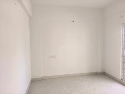 Bedroom Image of 1495 Sq.ft 3 BHK Apartment / Flat for sale in Talaghattapura Bengaluru for Rs. 9600006