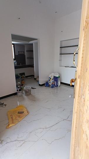 Pappampatti Main Image 1