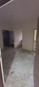 1 RK Flat
