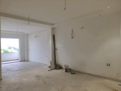 Living Room Image of 2115 Sq.ft 3 BHK Builder Floor for sale in Sector 49 Faridabad for Rs. 19000000