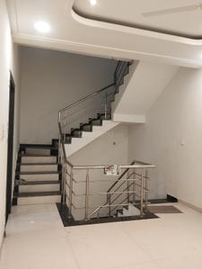 Hall Image of 2800 Sq.ft 4 BHK Duplex for rent in Western Court, Kolar Road Bhopal for Rs. 28000